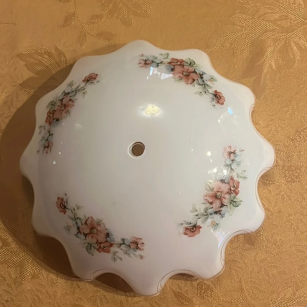 Vintage mid century